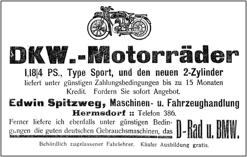 1927-05-14 Hdf Spitzweg